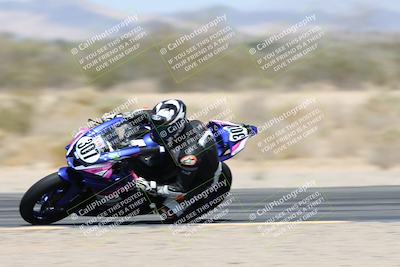 media/Apr-17-2025-Racers Edge (Thu) [[0a0c127f11]]/A Group/5-Session 3 (Turns 7-6 Inside Pans)/